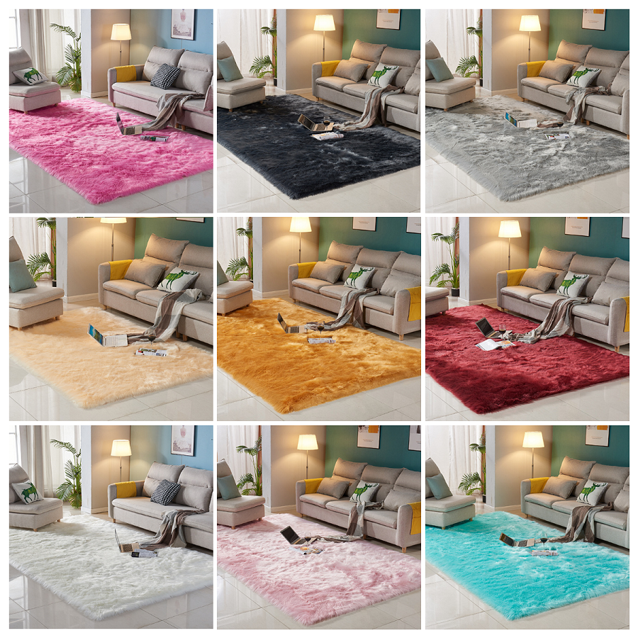 Faux fur rugs (4).png